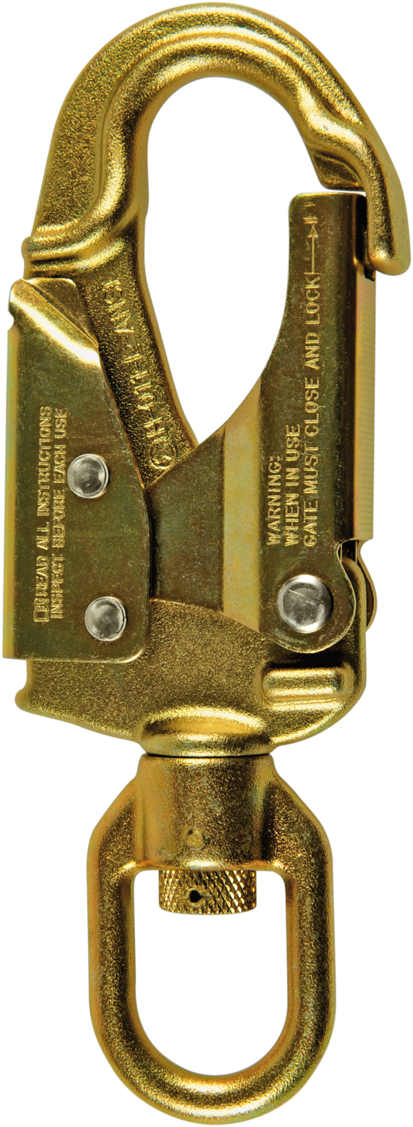 SKYLOTEC - FS 51 WIB IND ANSI