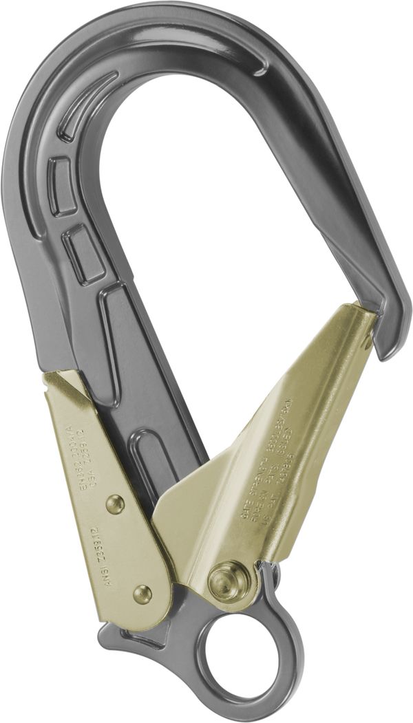 SKYLOTEC - FS 64 ALU