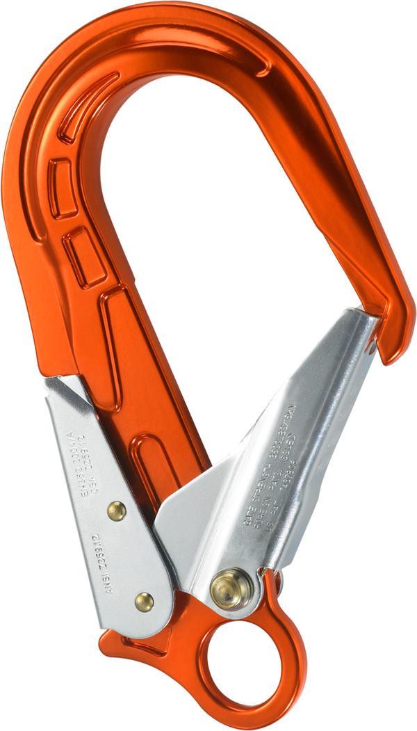 SKYLOTEC - FS 64 ALU