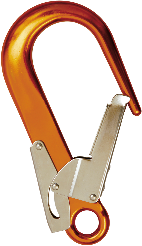SKYLOTEC - FS 90 ALU