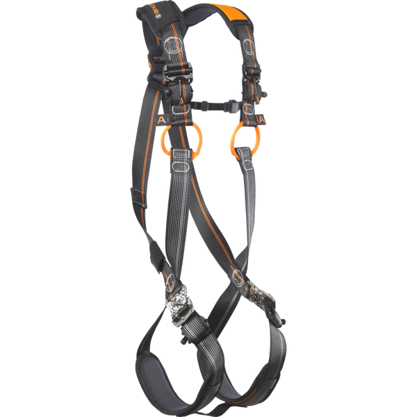 SKYLOTEC Auffanggurt IGNITE ION