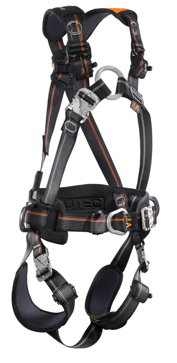 SKYLOTEC - Auffanggurt IGNITE TRION