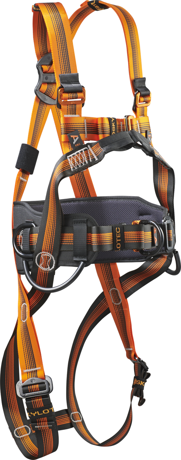 SKYLOTEC - Auffanggurt FALC STANDARD