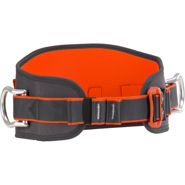 SKYLOTEC - Haltegurt WAIST TEC