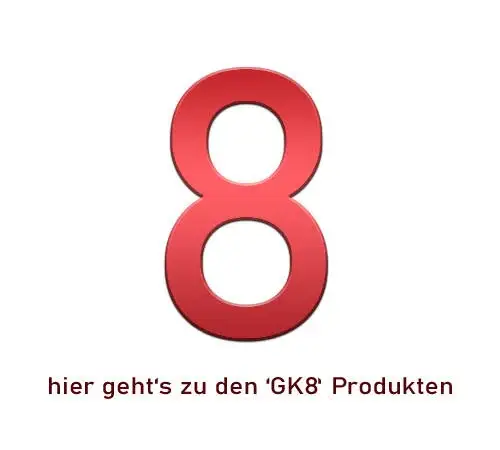 Textilelemente Güteklasse 10 für hohe Flexibilität und Sicherheit