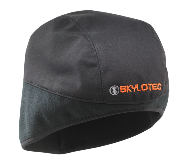 SKYLOTEC - Helmhaube aus Fleece HELMET CAP
