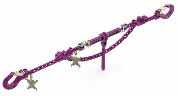 RUD - ICE-Lashing Chain-Classic