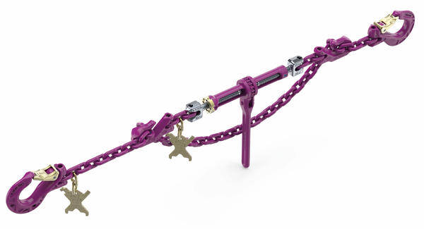 RUD - ICE-Lashing Chain-Classic