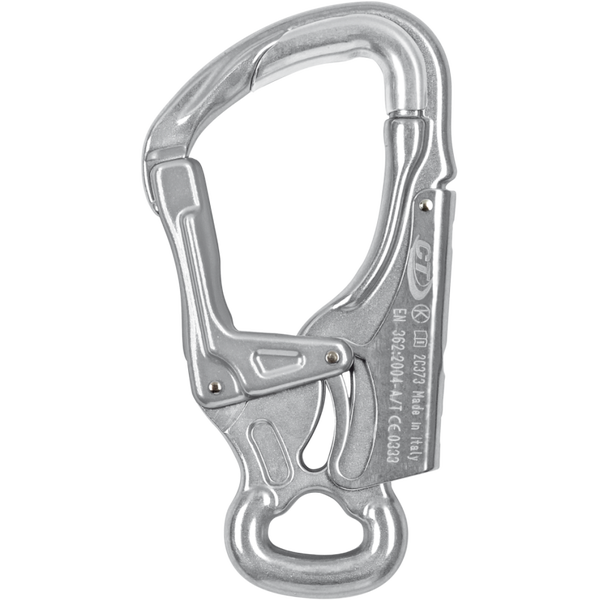 SKYLOTEC - K-ADVANCE SHELL
