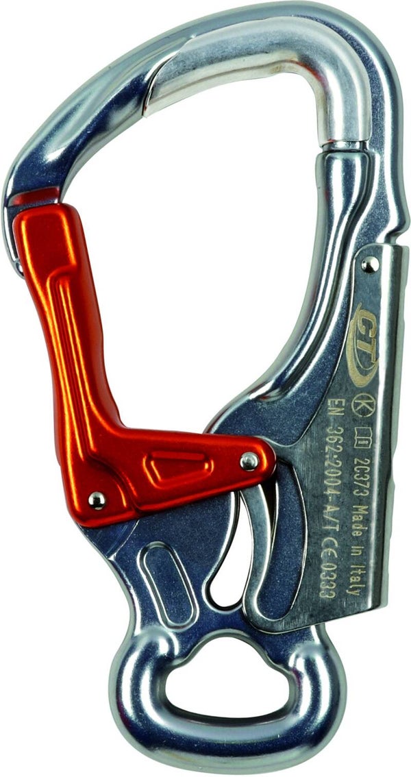 SKYLOTEC - K-ADVANCE SHELL