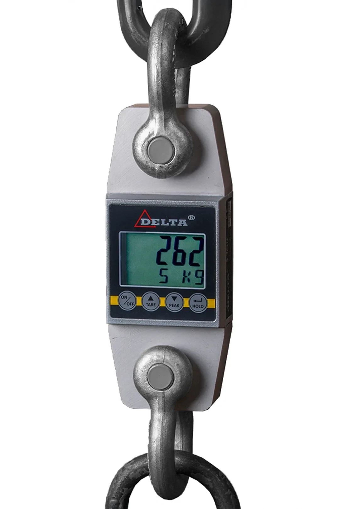 Kategorie Wägetechnik – Kranwaagen, Wägetechnik und Zubehör