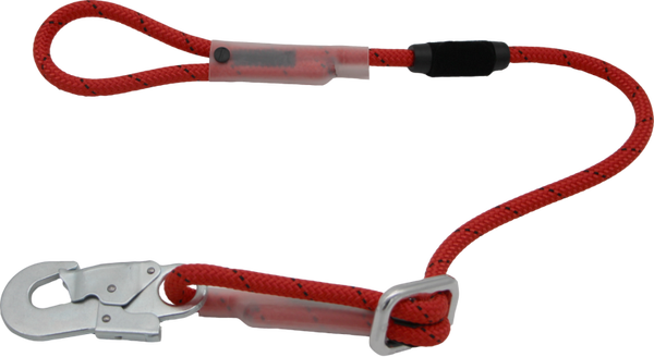 SKYLOTEC - Halteseil ATLAS SK12