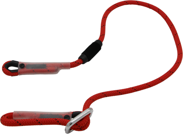 SKYLOTEC - Halteseil ATLAS SK12
