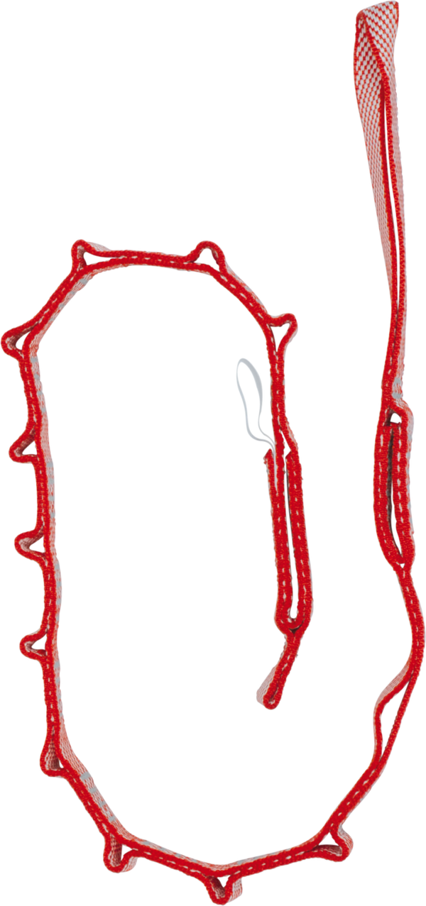 SKYLOTEC - Schlinge VARIO LOOP