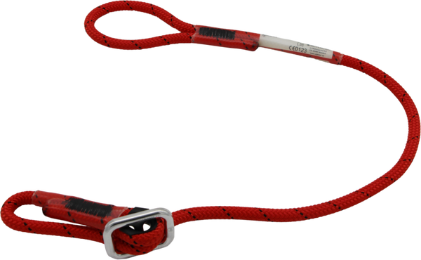 SKYLOTEC - Halteseil ATLAS SK12
