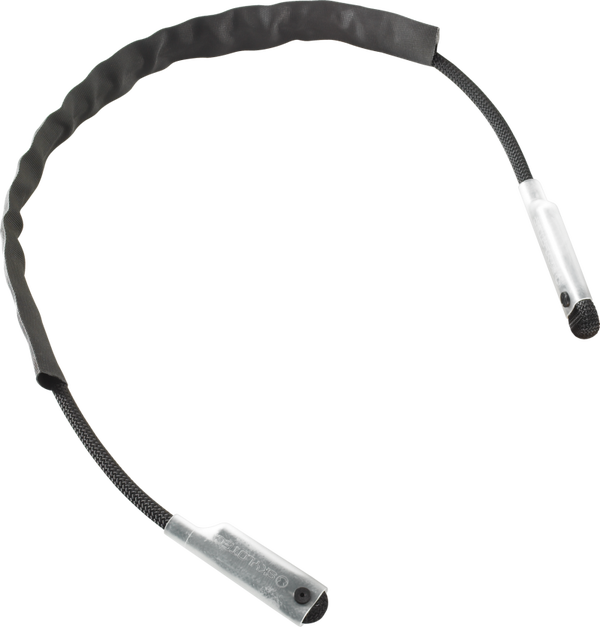 SKYLOTEC - Halteseil ROPE FOR LORY PRO