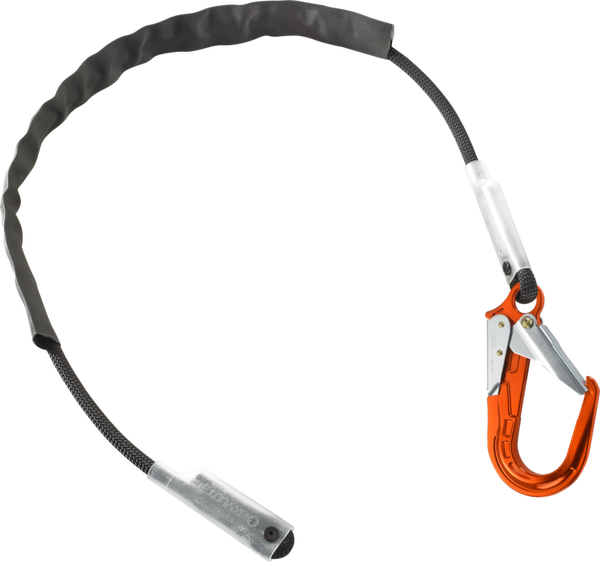 SKYLOTEC - Halteseil ROPE FOR LORY PRO