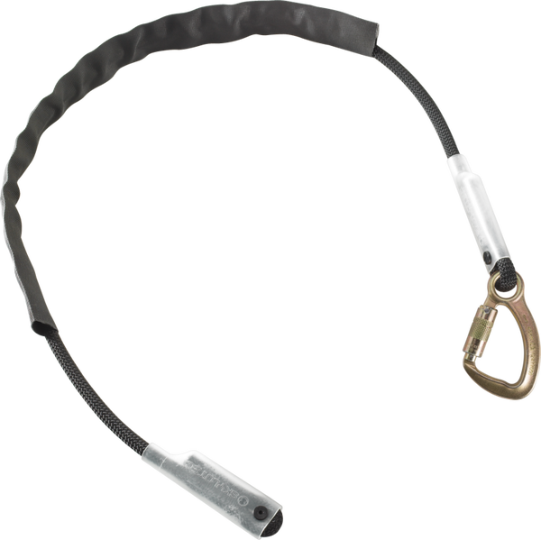 SKYLOTEC - Halteseil ROPE FOR LORY X