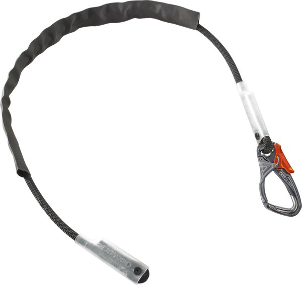 SKYLOTEC - Halteseil ROPE FOR LORY X