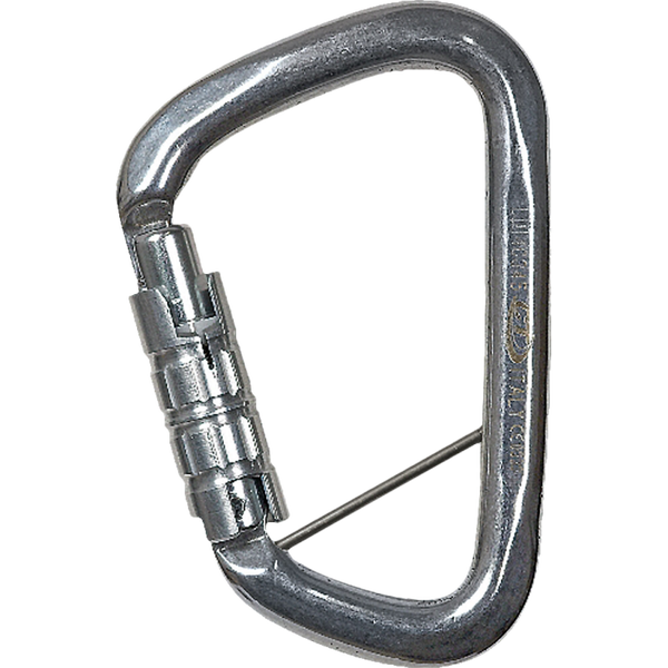 SKYLOTEC - LARGE S-STEEL TGIB