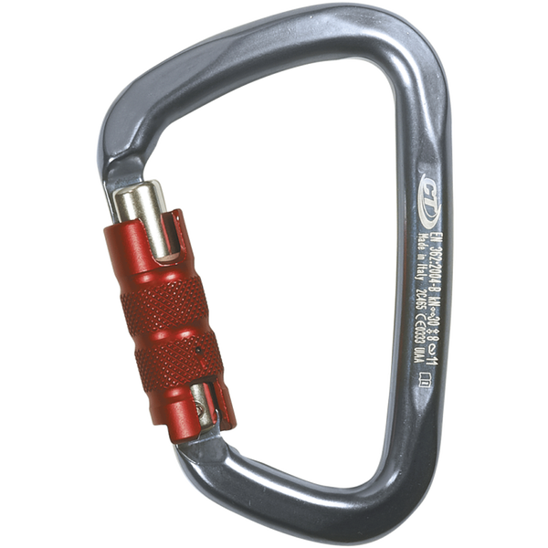 SKYLOTEC - LARGE TG