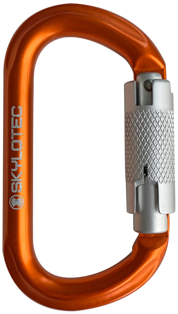 SKYLOTEC - OVALOY TW