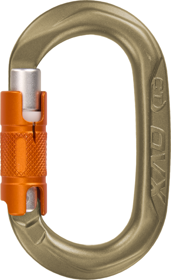 SKYLOTEC - OVX TG HC
