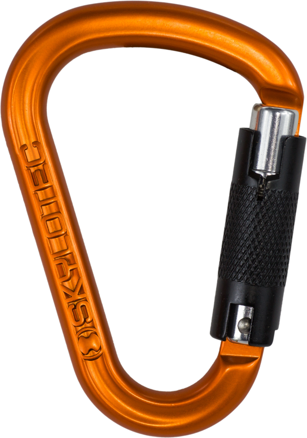 SKYLOTEC - passO-TRI