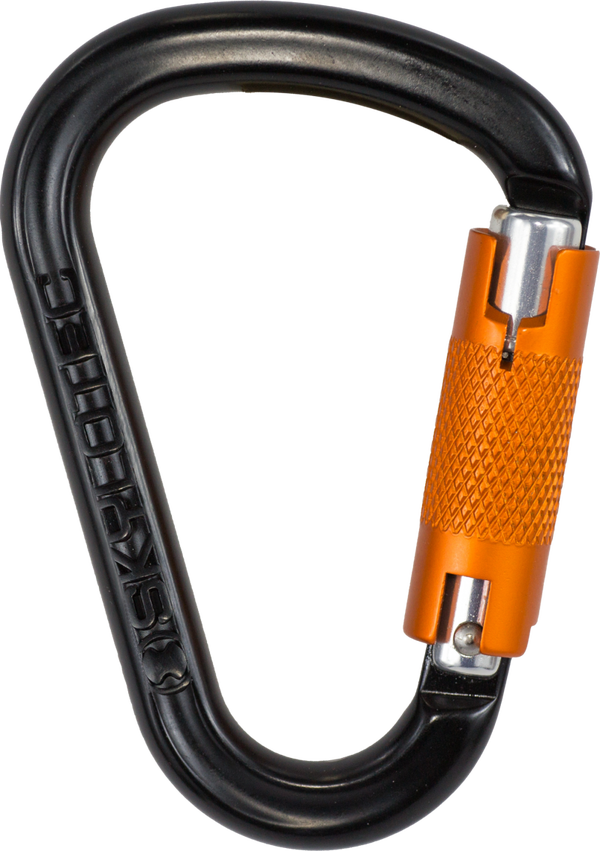SKYLOTEC - passO-TW