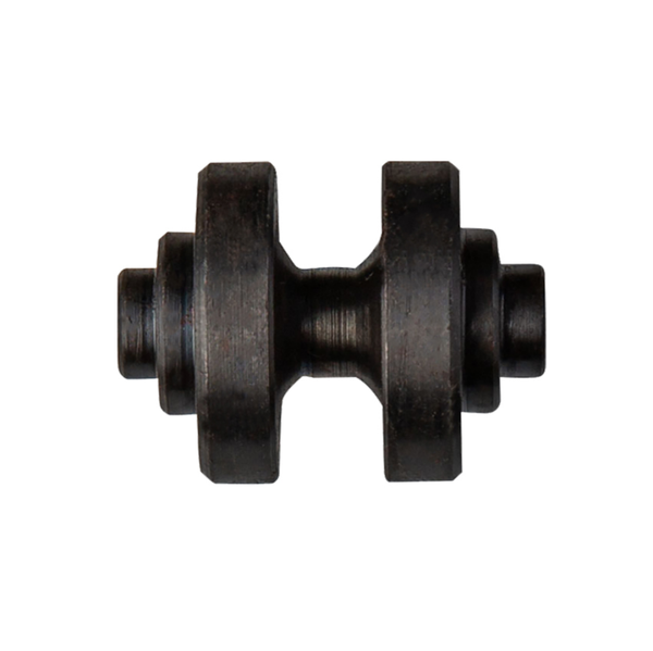 Kettenführungsrolle für Hebelzug DELTA ALUM