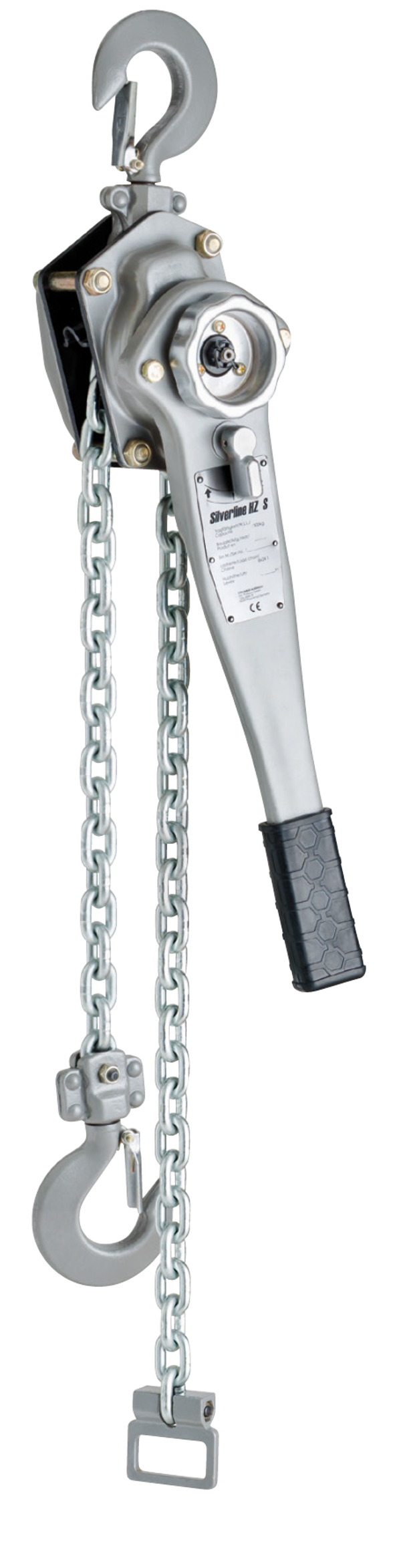 Yale® HZ S Handhebelzug
