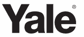 Yale Logo – Hersteller für Hebezeuge, Krantechnik und Lastaufnahmemittel im KSS-Hebeshop.