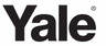 Yale CMCO Logo – Hersteller für Hebezeuge, Kettenzüge, Hebelzüge und professionelle Hebetechnik