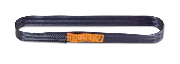 Yale® - HSE-TH Yaletex Theaterlastbänder