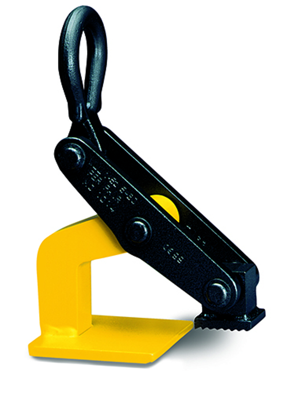 Yale® - TWH Hebeklemme