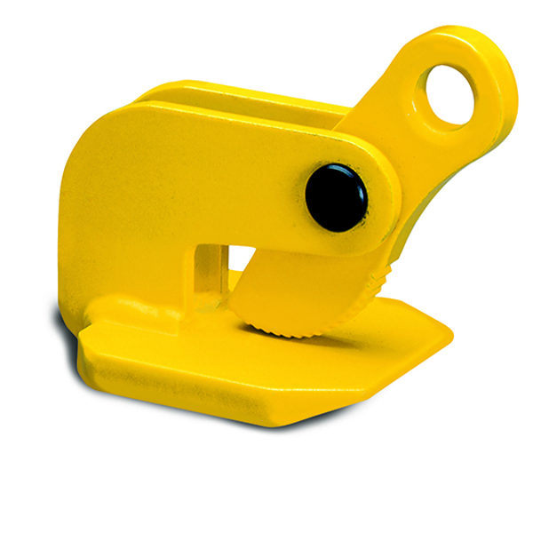 Yale® - THK Hebeklemme