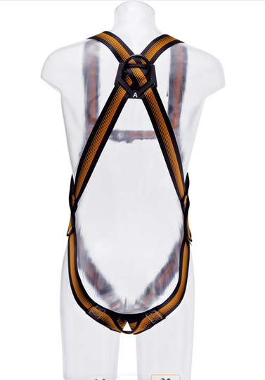 SKYLOTEC Auffanggurt ARG 30