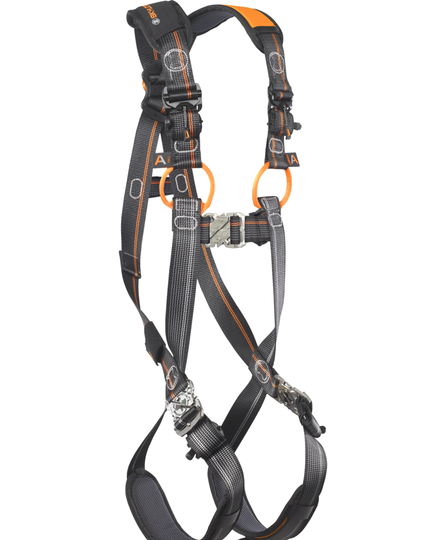 SKYLOTEC Auffanggurt IGNITE ION STRAP