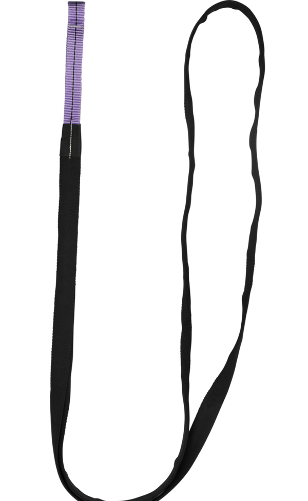 SKYLOTEC Schlinge LOOP SEP 40 KN 2.0