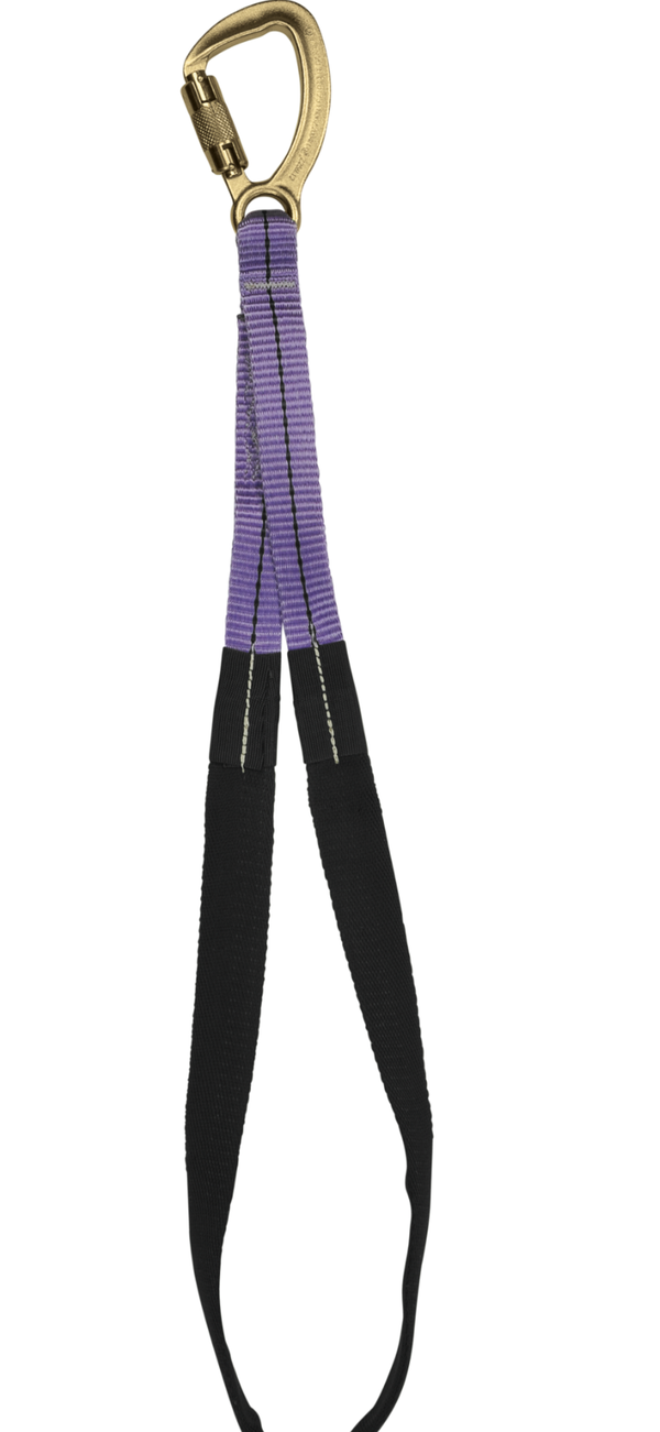 SKYLOTEC Schlinge LOOP SEP 40 KN 2.0