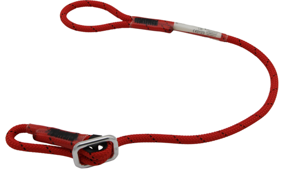 SKYLOTEC Halteseil ATLAS SK12