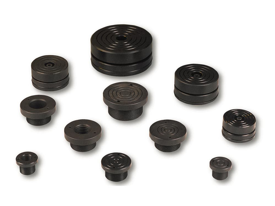 Simson Allround Druckstücke für Hydraulikzylinder