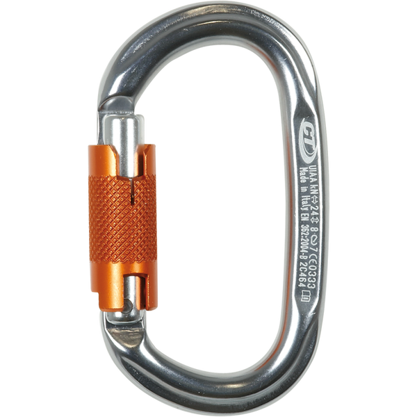 SKYLOTEC - PILLAR WG