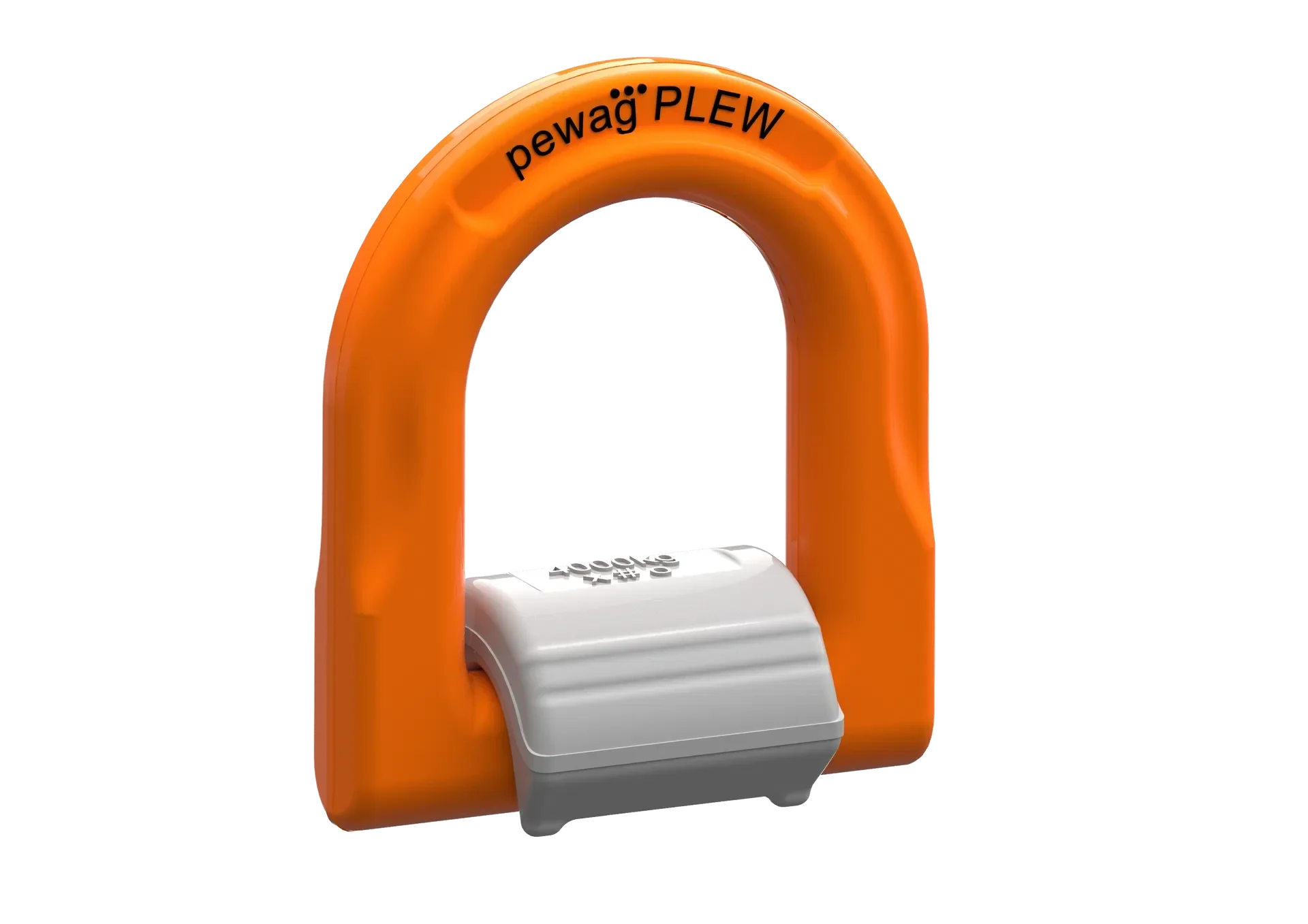 pewag Lastbock PLEW Eta