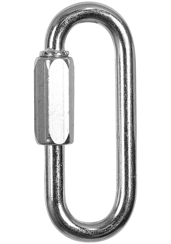 SKYLOTEC - Q-LINK 07