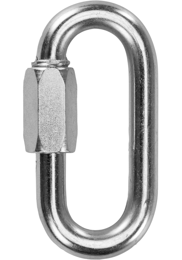 SKYLOTEC - Q-LINK 10