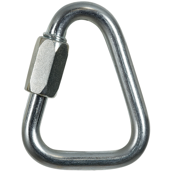 SKYLOTEC - Q-LINK D 08