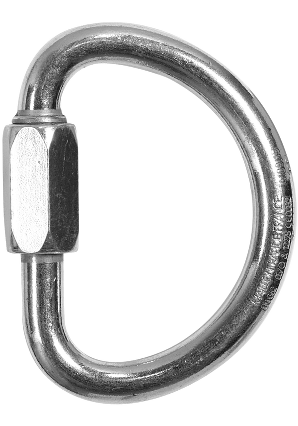 SKYLOTEC - Q-LINK HM