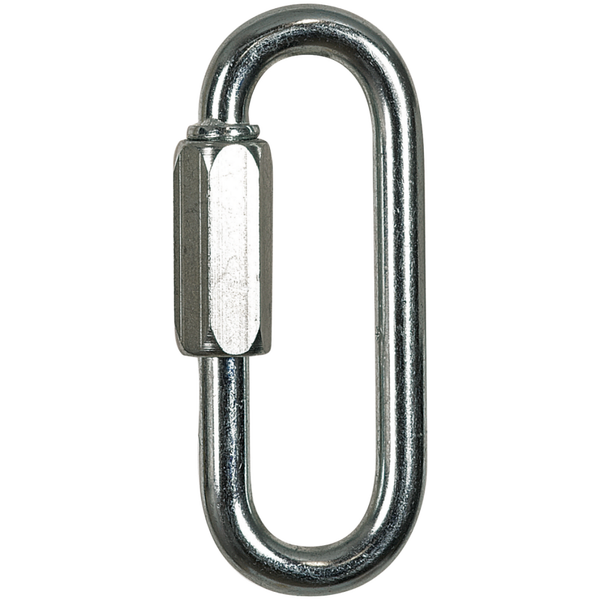 SKYLOTEC - Q-LINK S-STEEL 07