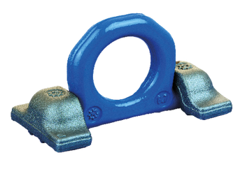 SFA Ringböcke der Güteklasse 10